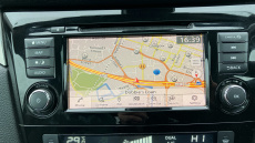 Nissan Qashqai 1.3 DiG-T Tekna 5dr Petrol Hatchback